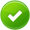 View aziende.it site advisor rating